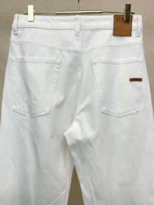 wholesale quality zegna pants model no. 13